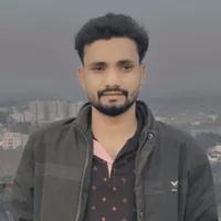 Bikram Rana, Founder of balaji interior wala